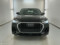 preview Audi Q3 #1