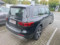 preview Mercedes GLB 180 #3