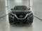 preview Nissan Juke #1