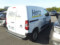 preview Citroen Berlingo #2