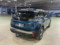 preview Peugeot 3008 #3
