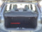 preview Citroen C3 #1