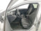 preview Toyota Corolla #4