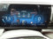 preview Ford Puma #5