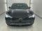 preview Volvo EX30 #1
