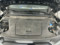 preview Volvo EX30 #5