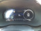 preview Kia cee'd #5