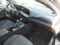 preview Opel Astra #4