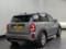 preview Mini Countryman Series #2