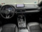 preview Mazda CX-5 #4