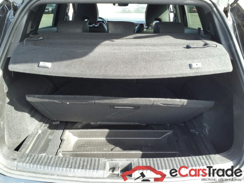RENAULT AUSTRAL RENAULT AUSTRAL techno esprit Alpine mild hybrid 160 EDC #2