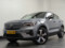 preview Volvo C40 #0