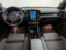 preview Volvo C40 #4