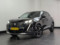 preview Peugeot 2008 #0