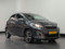 preview Peugeot 108 #1