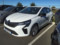 preview Renault Clio #0