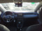 preview Renault Clio #3