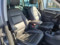preview Volkswagen Tiguan #4