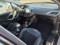 preview Peugeot 2008 #4