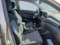 preview Hyundai Tucson #5