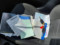 preview Hyundai i20 #5