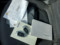 preview Hyundai Tucson #4