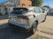 preview Nissan Qashqai #1