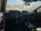 preview Nissan Qashqai #2