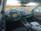 preview Nissan Qashqai #2