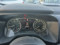 preview Nissan Qashqai #3