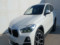 preview BMW X2 #0