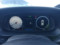 preview Hyundai i20 #3