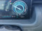 preview Hyundai Tucson #4