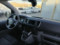 preview Peugeot Expert #2