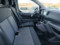 preview Peugeot Expert #5