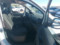 preview Peugeot Rifter #5