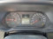 preview Renault Trafic #4