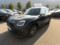 preview Mini Countryman Series #0