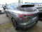 preview Renault Austral #5