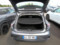 preview Renault Clio #4