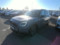 preview Mini Countryman Series #0