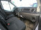 preview Ford Transit #2