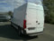 preview Mercedes Sprinter #2