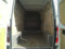 preview Mercedes Sprinter #4
