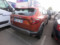 preview Dacia Duster #3