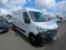 preview Renault Master #1