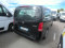preview Mercedes Vito #3