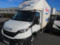 preview Iveco Daily #1