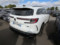 preview Renault Espace #3