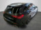 preview Mercedes C 300 #1